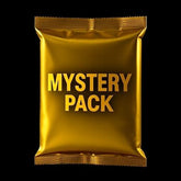 Gold Mystery Sports Repack